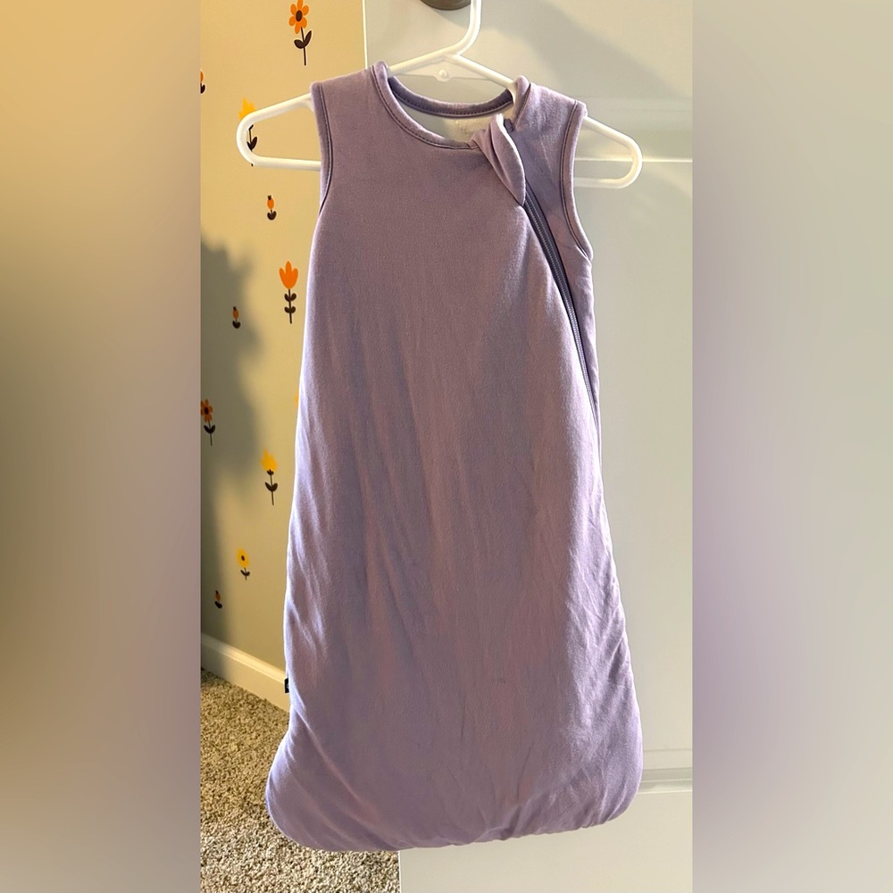 Kyte BABY sleep sack